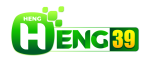 HENG39